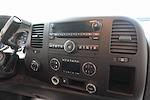2011 Chevrolet Silverado 1500 Crew Cab 4x4 Pickup for sale #SZ206029A - photo 12