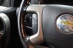 2011 Chevrolet Silverado 1500 Crew Cab 4x4 Pickup for sale #SZ206029A - photo 15