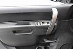 2011 Chevrolet Silverado 1500 Crew Cab 4x4 Pickup for sale #SZ206029A - photo 16