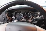 2011 Chevrolet Silverado 1500 Crew Cab 4x4 Pickup for sale #SZ206029A - photo 17