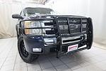 2011 Chevrolet Silverado 1500 Crew Cab 4x4 Pickup for sale #SZ206029A - photo 3