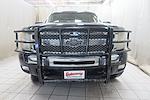2011 Chevrolet Silverado 1500 Crew Cab 4x4 Pickup for sale #SZ206029A - photo 5