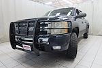 2011 Chevrolet Silverado 1500 Crew Cab 4x4 Pickup for sale #SZ206029A - photo 6