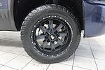 2011 Chevrolet Silverado 1500 Crew Cab 4x4 Pickup for sale #SZ206029A - photo 7