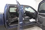 2011 Chevrolet Silverado 1500 Crew Cab 4x4 Pickup for sale #SZ206029A - photo 8