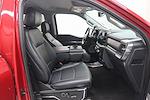 2021 Ford F-150 SuperCrew Cab 4x4 Pickup for sale #SZ217905A - photo 10