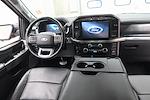 2021 Ford F-150 SuperCrew Cab 4x4 Pickup for sale #SZ217905A - photo 11