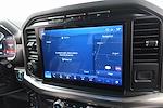 2021 Ford F-150 SuperCrew Cab 4x4 Pickup for sale #SZ217905A - photo 12