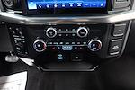 2021 Ford F-150 SuperCrew Cab 4x4 Pickup for sale #SZ217905A - photo 14