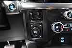 2021 Ford F-150 SuperCrew Cab 4x4 Pickup for sale #SZ217905A - photo 15