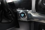 2021 Ford F-150 SuperCrew Cab 4x4 Pickup for sale #SZ217905A - photo 16