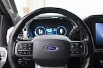 2021 Ford F-150 SuperCrew Cab 4x4 Pickup for sale #SZ217905A - photo 17