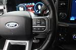 2021 Ford F-150 SuperCrew Cab 4x4 Pickup for sale #SZ217905A - photo 18