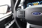 2021 Ford F-150 SuperCrew Cab 4x4 Pickup for sale #SZ217905A - photo 19