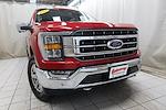 2021 Ford F-150 SuperCrew Cab 4x4 Pickup for sale #SZ217905A - photo 5