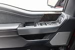 2021 Ford F-150 SuperCrew Cab 4x4 Pickup for sale #SZ217905A - photo 20