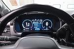 2021 Ford F-150 SuperCrew Cab 4x4 Pickup for sale #SZ217905A - photo 21