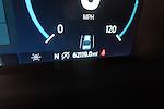2021 Ford F-150 SuperCrew Cab 4x4 Pickup for sale #SZ217905A - photo 22
