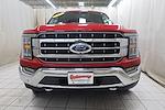 2021 Ford F-150 SuperCrew Cab 4x4 Pickup for sale #SZ217905A - photo 6