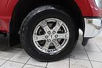 2021 Ford F-150 SuperCrew Cab 4x4 Pickup for sale #SZ217905A - photo 7