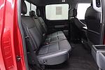 2021 Ford F-150 SuperCrew Cab 4x4 Pickup for sale #SZ217905A - photo 9