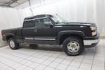 2006 Chevrolet Silverado 1500 Extended Cab 4x4 Pickup for sale #SZ218326B - photo 3