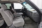 2006 Chevrolet Silverado 1500 Extended Cab 4x4 Pickup for sale #SZ218326B - photo 10