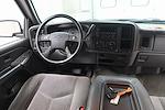 2006 Chevrolet Silverado 1500 Extended Cab 4x4 Pickup for sale #SZ218326B - photo 11