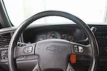 2006 Chevrolet Silverado 1500 Extended Cab 4x4 Pickup for sale #SZ218326B - photo 13