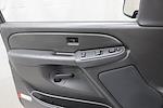 2006 Chevrolet Silverado 1500 Extended Cab 4x4 Pickup for sale #SZ218326B - photo 15