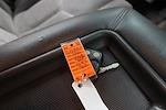2006 Chevrolet Silverado 1500 Extended Cab 4x4 Pickup for sale #SZ218326B - photo 16