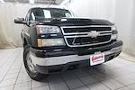 2006 Chevrolet Silverado 1500 Extended Cab 4x4 Pickup for sale #SZ218326B - photo 4