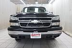 2006 Chevrolet Silverado 1500 Extended Cab 4x4 Pickup for sale #SZ218326B - photo 5