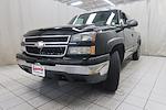 2006 Chevrolet Silverado 1500 Extended Cab 4x4 Pickup for sale #SZ218326B - photo 6