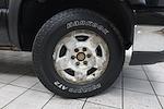 2006 Chevrolet Silverado 1500 Extended Cab 4x4 Pickup for sale #SZ218326B - photo 7