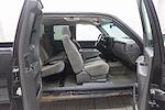2006 Chevrolet Silverado 1500 Extended Cab 4x4 Pickup for sale #SZ218326B - photo 8