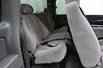 2006 Chevrolet Silverado 1500 Extended Cab 4x4 Pickup for sale #SZ218326B - photo 9