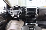 2017 GMC Sierra 1500 Crew Cab 4x4 Pickup for sale #SZ218549A - photo 11