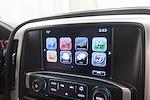 2017 GMC Sierra 1500 Crew Cab 4x4 Pickup for sale #SZ218549A - photo 12