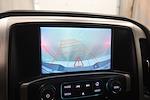 2017 GMC Sierra 1500 Crew Cab 4x4 Pickup for sale #SZ218549A - photo 13