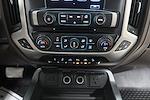 2017 GMC Sierra 1500 Crew Cab 4x4 Pickup for sale #SZ218549A - photo 14