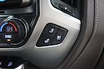 2017 GMC Sierra 1500 Crew Cab 4x4 Pickup for sale #SZ218549A - photo 15
