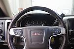 2017 GMC Sierra 1500 Crew Cab 4x4 Pickup for sale #SZ218549A - photo 16