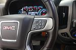 2017 GMC Sierra 1500 Crew Cab 4x4 Pickup for sale #SZ218549A - photo 17