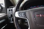 2017 GMC Sierra 1500 Crew Cab 4x4 Pickup for sale #SZ218549A - photo 18