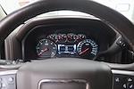 2017 GMC Sierra 1500 Crew Cab 4x4 Pickup for sale #SZ218549A - photo 20