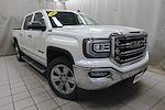 2017 GMC Sierra 1500 Crew Cab 4x4 Pickup for sale #SZ218549A - photo 1