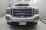 2017 GMC Sierra 1500 Crew Cab 4x4 Pickup for sale #SZ218549A - photo 5