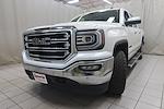2017 GMC Sierra 1500 Crew Cab 4x4 Pickup for sale #SZ218549A - photo 6