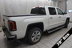 2017 GMC Sierra 1500 Crew Cab 4x4 Pickup for sale #SZ218549A - photo 2